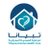 tibyanaHCare's profile image