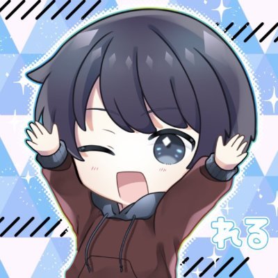 Reru_Rei Profile Picture