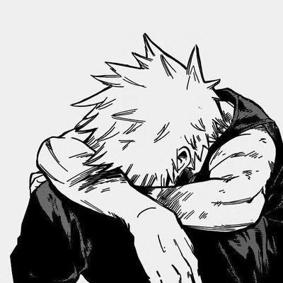 8thさんのプロフィール画像
