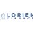 LorienFinance's profile image