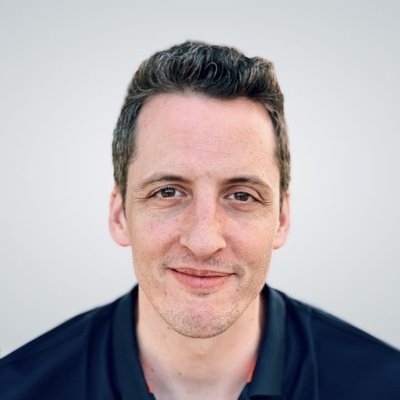 Leo Feyer Profile