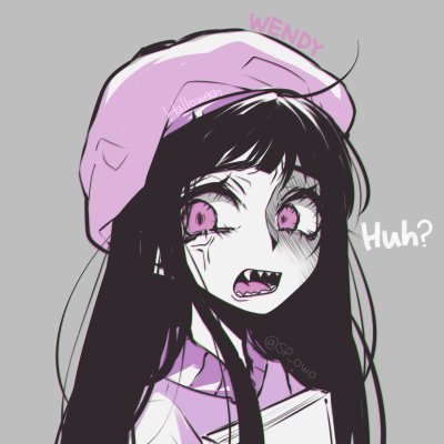 mars2cool4u's profile picture. i love hot moms.