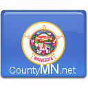 Follow us for the latest news, weather, events and emergency notices for Saint Cloud, Minnesota