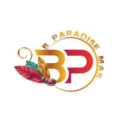Follow me on Instagram @bajanparadise also https://t.co/tcmEkvN4vw. It's easy to find out almost anything about Barbados from anywhere in the World.