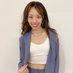YUKI (@yuki_jpn_cheer) Twitter profile photo