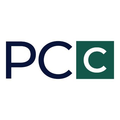 Paul Connolly Communications Profile