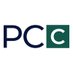 Paul Connolly Communications (@paulconcomms) Twitter profile photo Paul Connolly Communications (@paulconcomms) Twitter profile photo