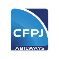 AlternanceCfpj's profile picture. Le compte pour suivre l'actualité des groupes d'alternance Journaliste au CFPJ