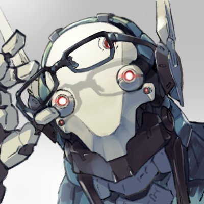otoriさんのプロフィール画像