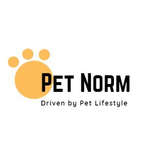 Driven by Pet Lifestyle