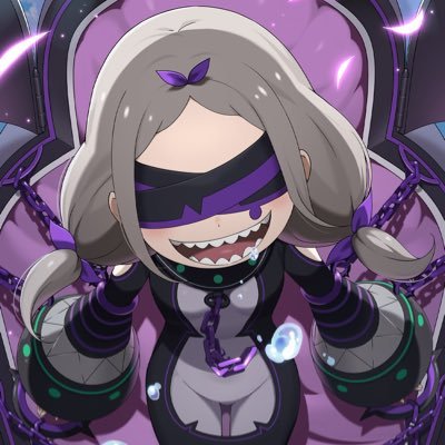 ダフネさんのプロフィール画像