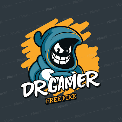 Saad__Kharchich's profile picture. Saad__kharchich