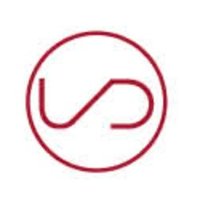 Umanistica Digitale (@umandigit) 's Twitter Profile Photo Umanistica Digitale (@umandigit) 's Twitter Profile Photo