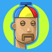 KingDom Punks (@kingdompunks) 's Twitter Profile