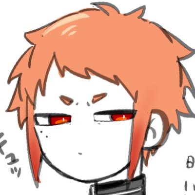 豆大福さんのプロフィール画像