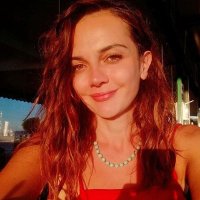 eylem kaftan (@eylemkaftan) 's Twitter Profile Photo