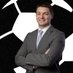 Rafael Marchetti Marcondes (@_rafa_marcondes) Twitter profile photo Rafael Marchetti Marcondes (@_rafa_marcondes) Twitter profile photo