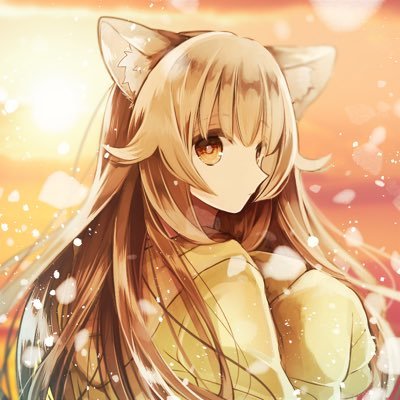 さりゃさんのプロフィール画像