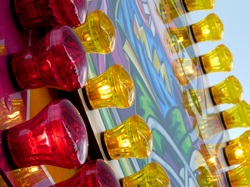 KermisZeeland's profile picture. Alles over de kermis in Zeeland