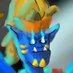 Grohk From Paladins (@grohkpaladins) Twitter profile photo Grohk From Paladins (@grohkpaladins) Twitter profile photo