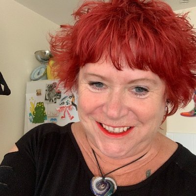 Dr. Vanessa Gale works as Operational Support Coordinator for Devon & Cornwall at Federation of Small Businesses. All views expressed are my own.