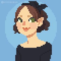 Erica Heinz (@ericaheinz) 's Twitter Profile