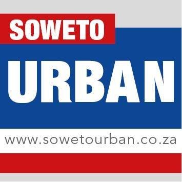 Soweto Urban