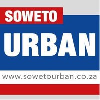 Soweto Urban(@SowetoUrbanNews) 's Twitter Profileg