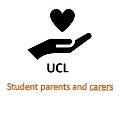 We are a community of student parents and carers who are currently studying at UCL. We organise social gatherings, events, and seminars on relevant topics