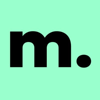 Matched! We are a recruitment consultancy that specifically focuses on helping leaders build stronger teams whilst helping employees navigate the career ladder.