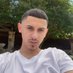 Johnathan (@thatt_boy_jrod) Twitter profile photo Johnathan (@thatt_boy_jrod) Twitter profile photo