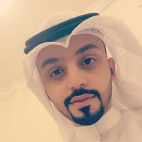 عبدالله جمعه الخالدي (@mrjusticeq8) 's Twitter Profile Photo عبدالله جمعه الخالدي (@mrjusticeq8) 's Twitter Profile Photo