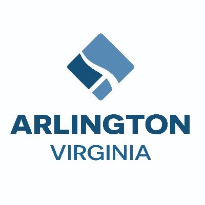 Arlington County Dept. of Community Planning, Housing & Development | Online Public Participation Policy: https://t.co/MSoFQ2dD6F
