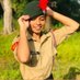 Mansi Jain (@mansija92751959) Twitter profile photo Mansi Jain (@mansija92751959) Twitter profile photo