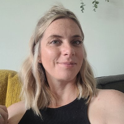 flansplan's profile picture. 