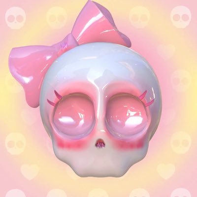 7e_jia's profile picture. Wb:@佳佳酱ovo 盗图的很多 全是假的 本人叫佳佳 只有这一个号和微博 谢谢^ω^