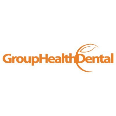 Our team at Group Health Dental is delighted to serve residents of New York, NY with high-quality dental care. 
Call today to schedule your visit!
🦷 516-407-95