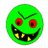 robcastley's profile image