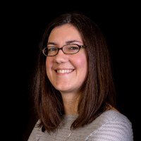 Christina Lizaso (@btrfly12) 's Twitter Profile
