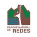 Reserva de la Biosfera de Redes (Asturias) (@redes_rbiosfera) Twitter profile photo Reserva de la Biosfera de Redes (Asturias) (@redes_rbiosfera) Twitter profile photo