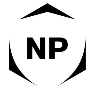 NP Aerospace is a world-leading armour technology manufacturer and vehicle integrator. #npaerospace