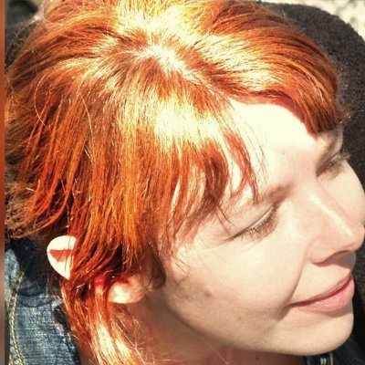 Shehearsbells's profile picture. Singer. Songwriter. Scriptwriter. Humanitarian. Meditating type. Random thinker.