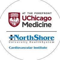 UCNSCardsFellows (@ucnscards) 's Twitter Profile