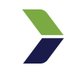 Fluid Quip Technologies, LLC (@fluidquiptech) Twitter profile photo Fluid Quip Technologies, LLC (@fluidquiptech) Twitter profile photo
