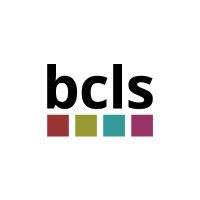 BCLS (@askbcls) 's Twitter Profile