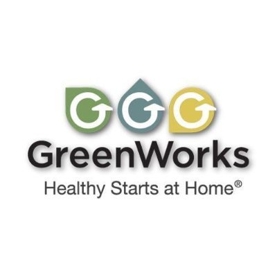 Think your home is killing you? Moisture • Odor • Mold may be the problem! M.O.M. service to assess and correct • Healthy Starts at Home.