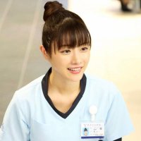 むう🐥薬剤師 (@muu_pharmacist) 's Twitter Profile Photo むう🐥薬剤師 (@muu_pharmacist) 's Twitter Profile Photo
