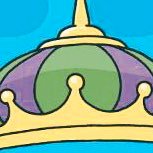 41dTlv6sblpBiqX's profile picture. 