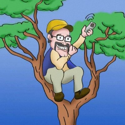 JFLopezOlguin's profile picture. 