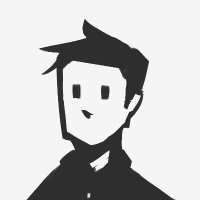 lance vl | commissions open (@lancevl_) 's Twitter Profile Photo